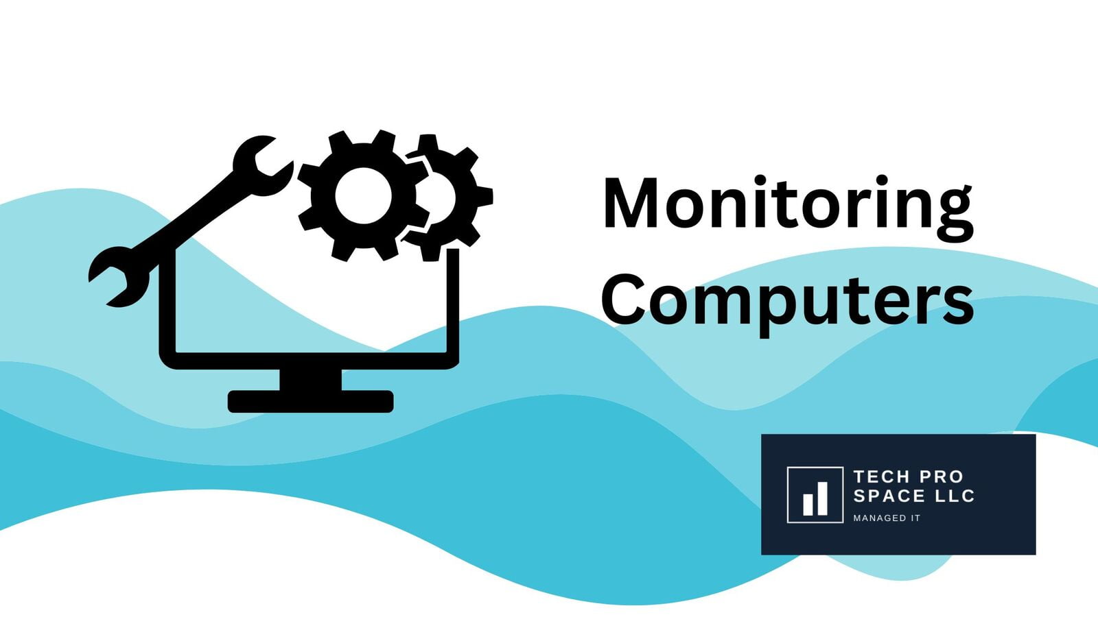 Monitoring Computers