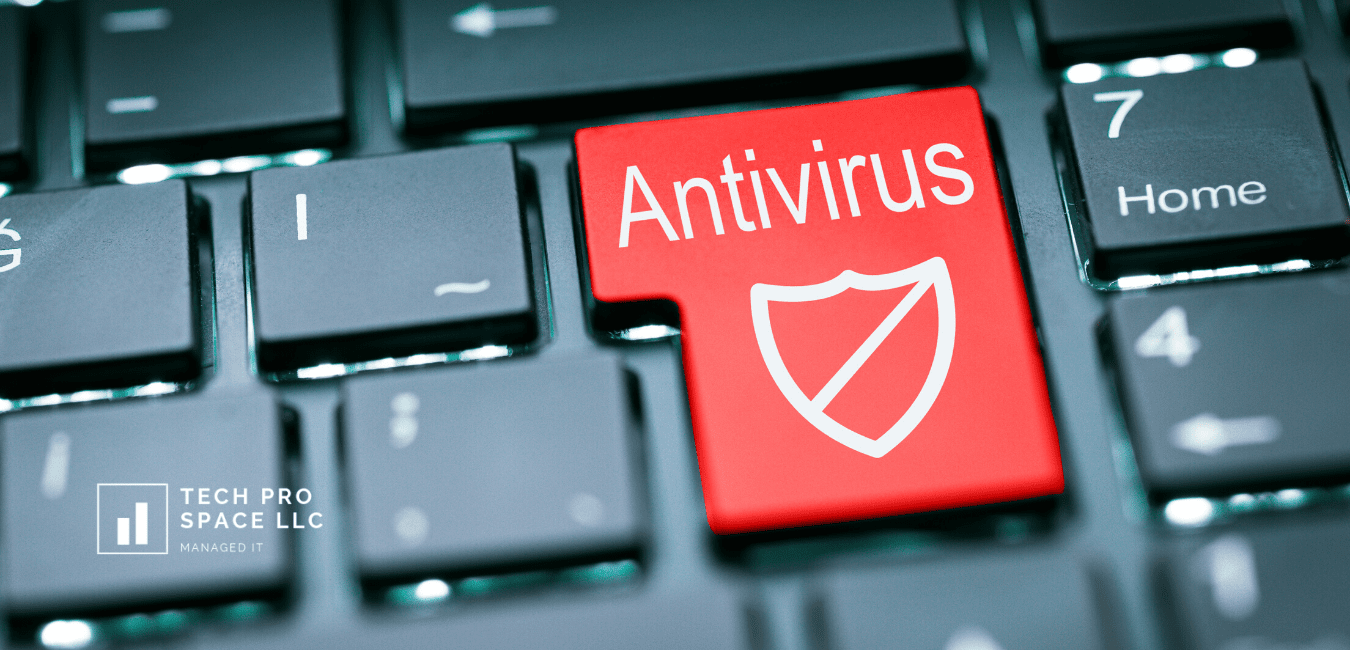 Do I really need an antivirus software?